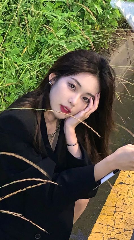 大胸儿媳妇免费观看